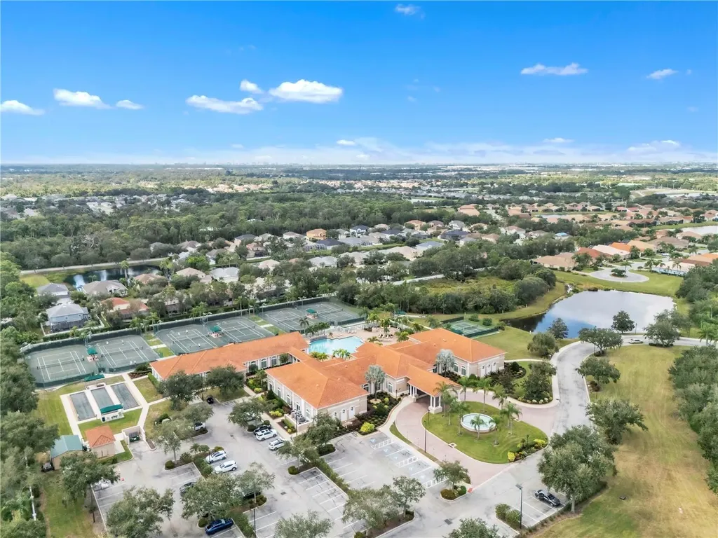 6502 42nd Street E Sarasota FL 34243