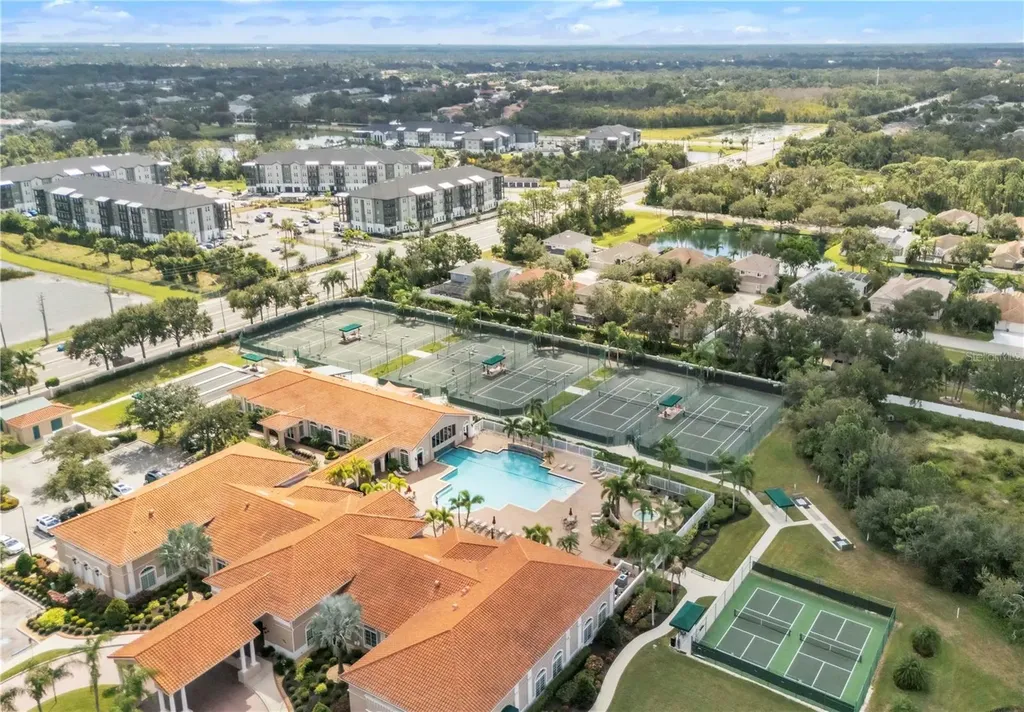 6502 42nd Street E Sarasota FL 34243
