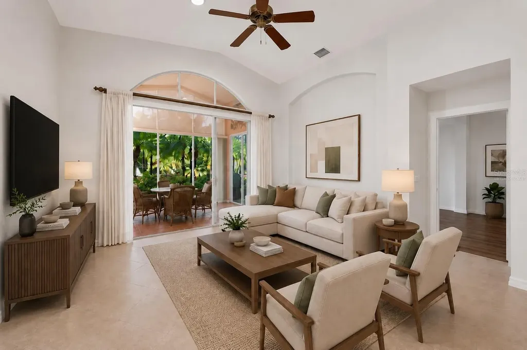 6502 42nd Street E Sarasota FL 34243