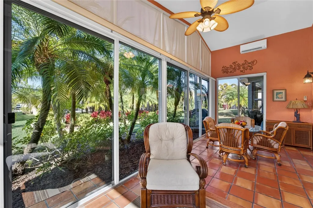 6502 42nd Street E Sarasota FL 34243