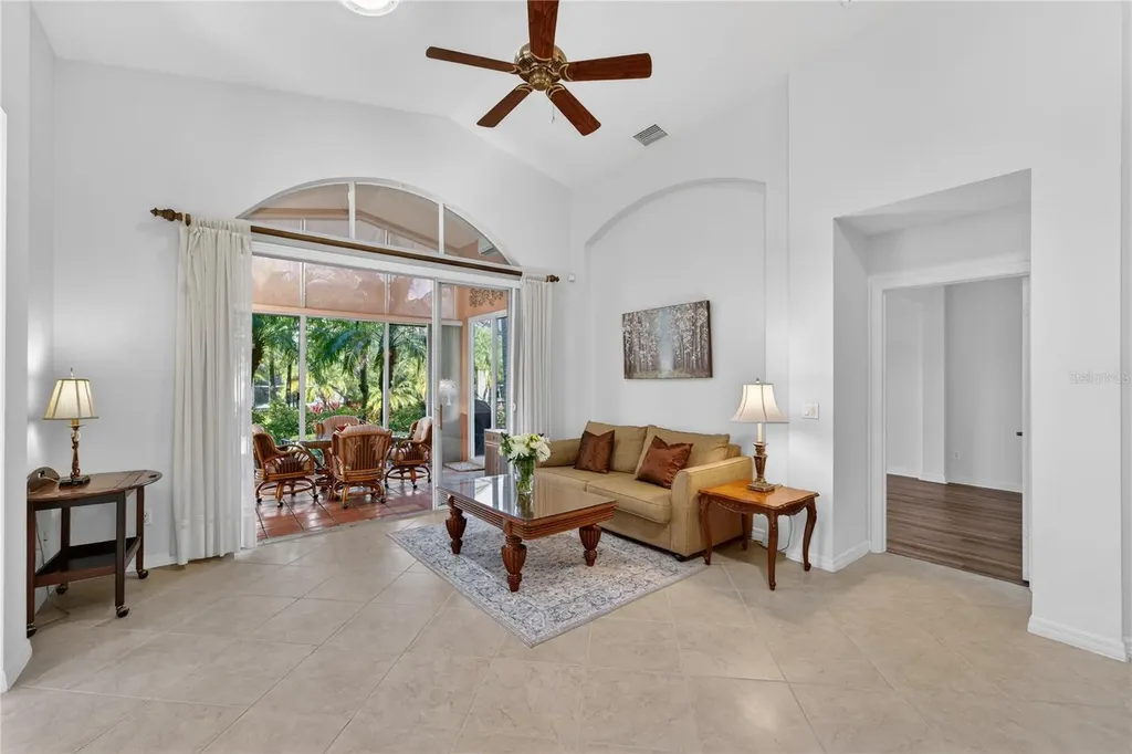 6502 42nd Street E Sarasota FL 34243