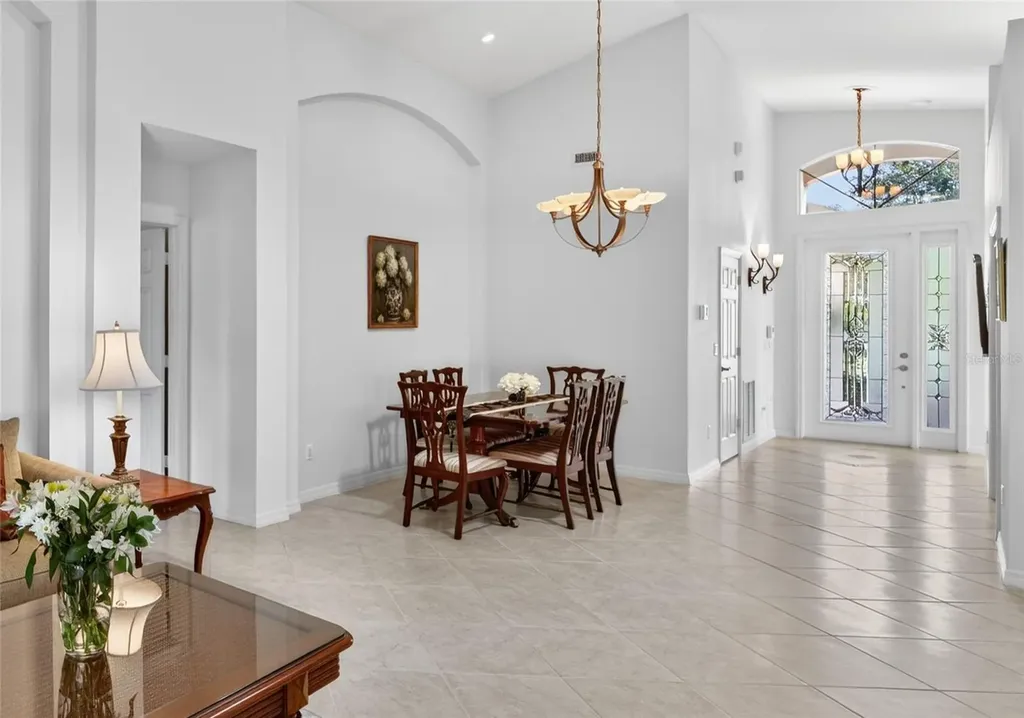 6502 42nd Street E Sarasota FL 34243