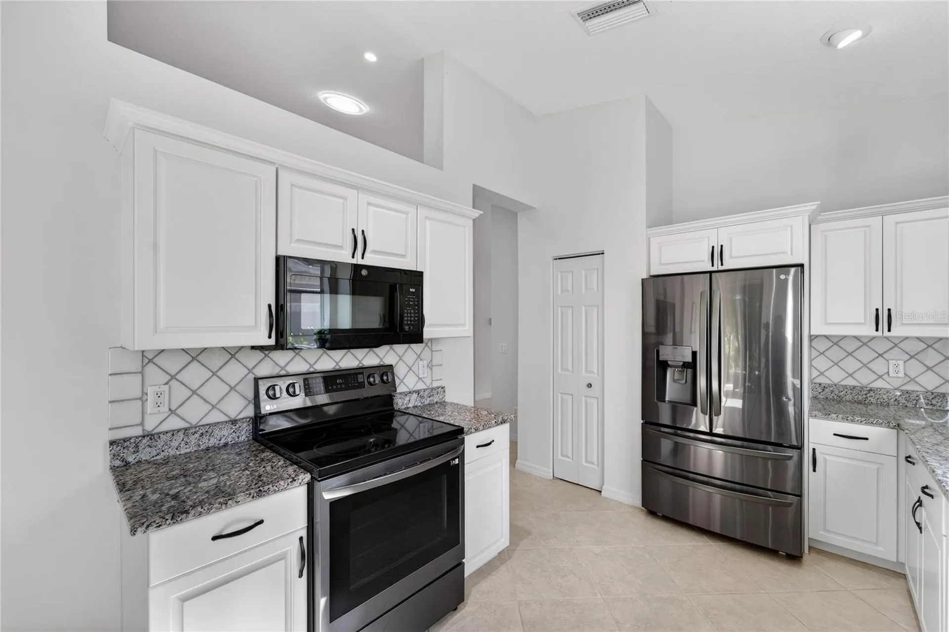 6502 42nd Street E Sarasota FL 34243