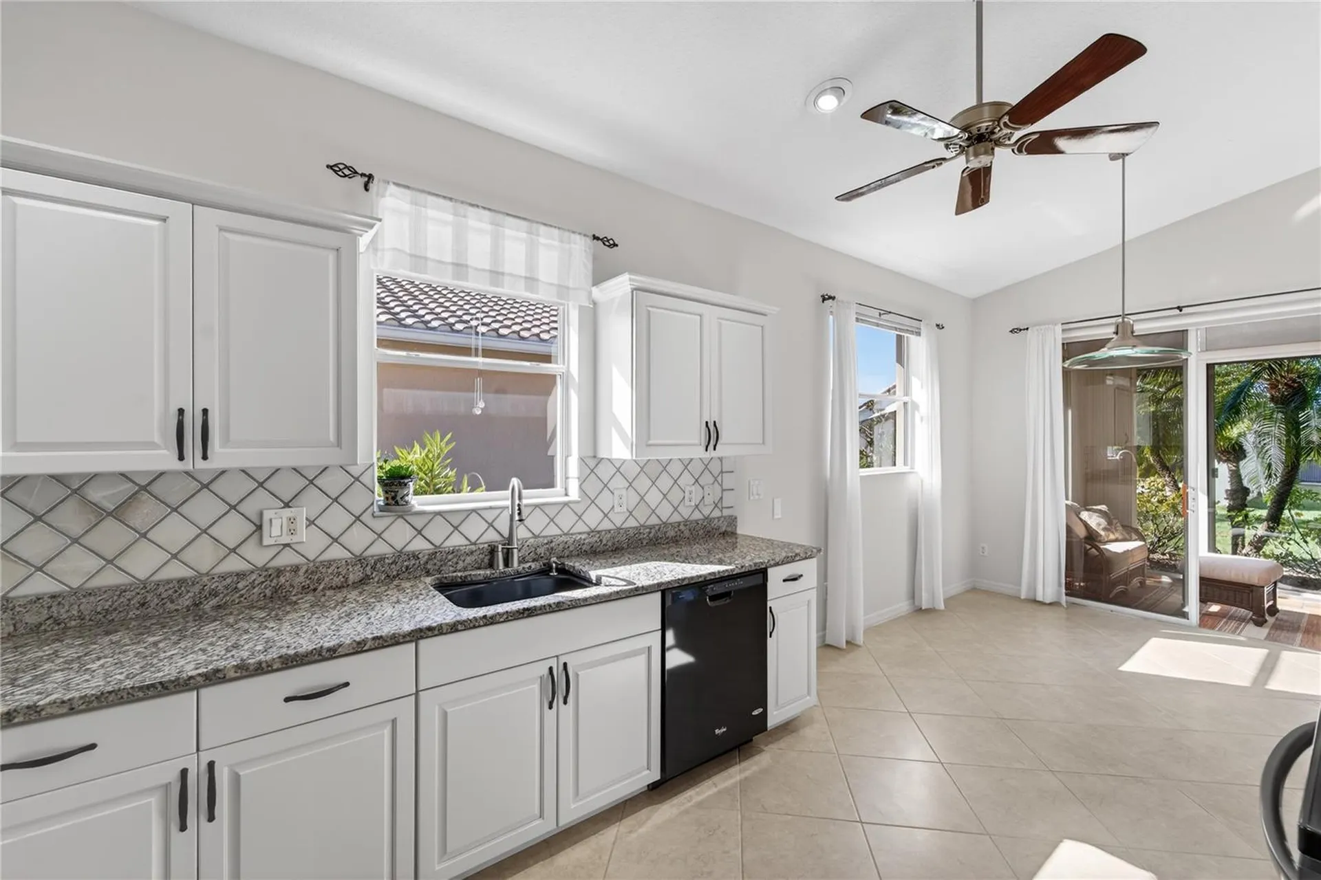 6502 42nd Street E Sarasota FL 34243