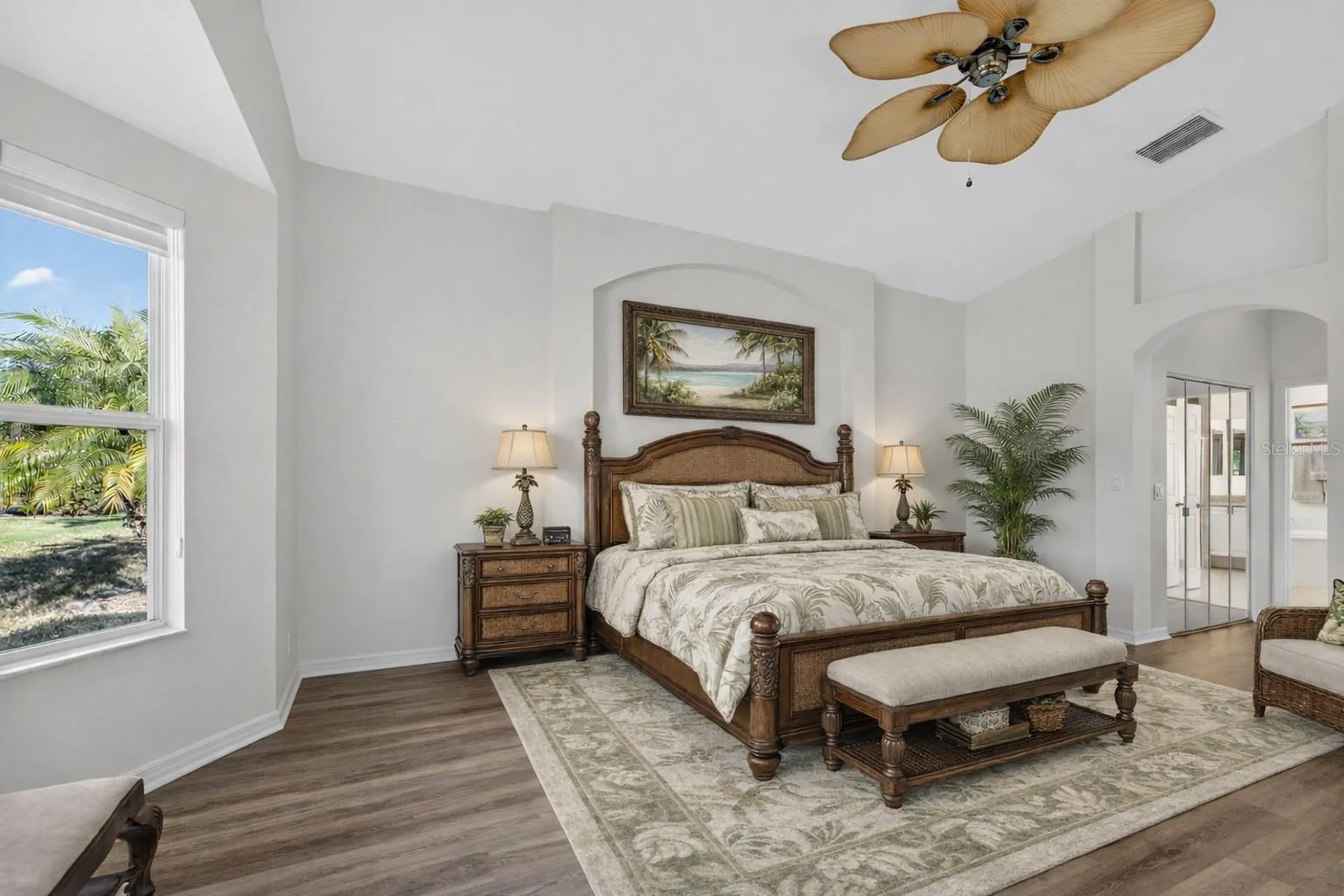 6502 42nd Street E Sarasota FL 34243