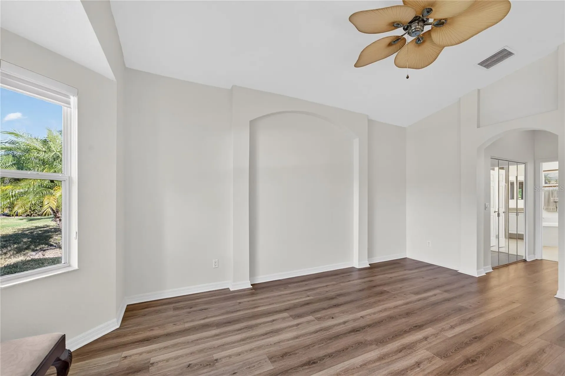 6502 42nd Street E Sarasota FL 34243