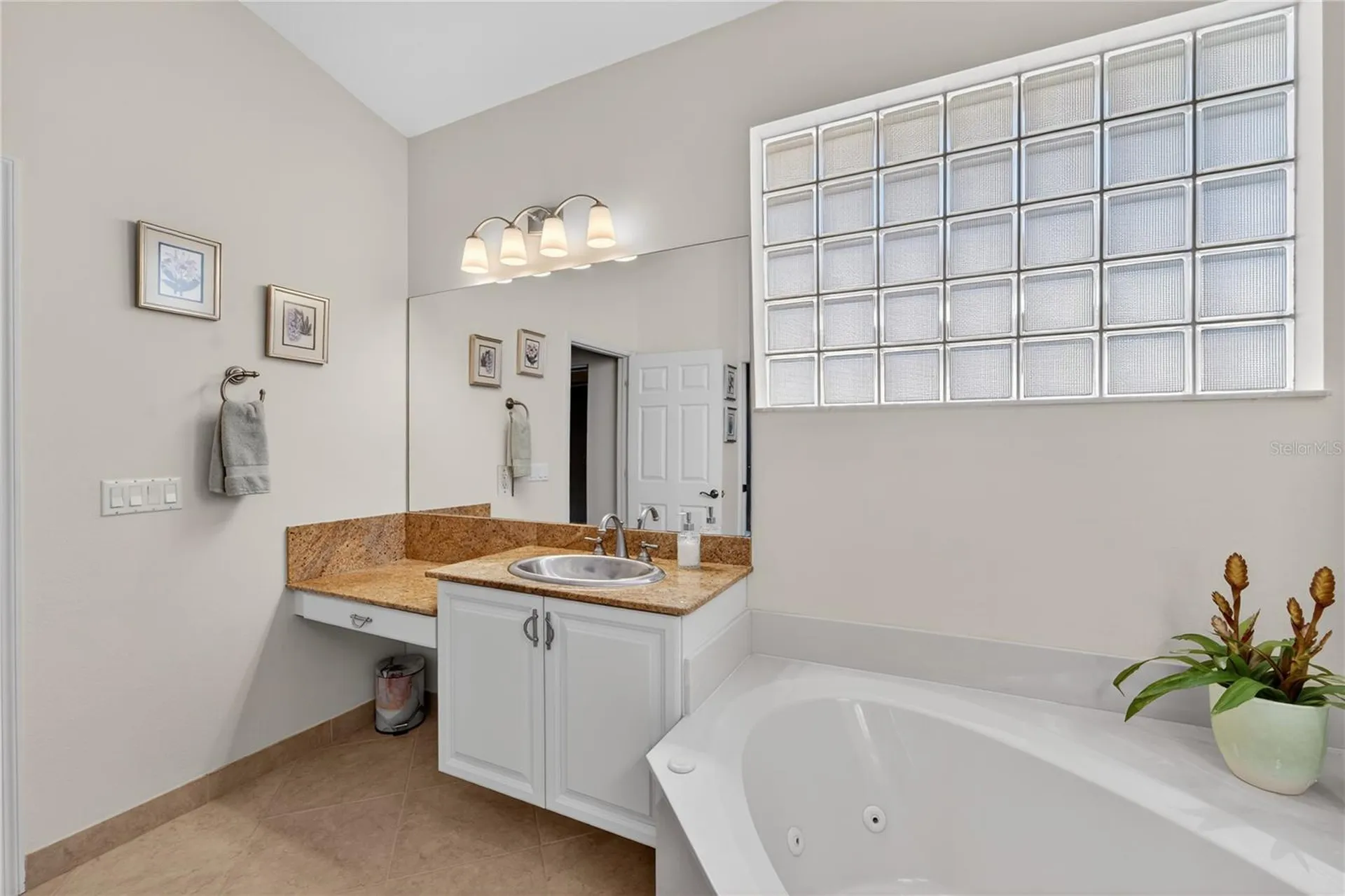 6502 42nd Street E Sarasota FL 34243