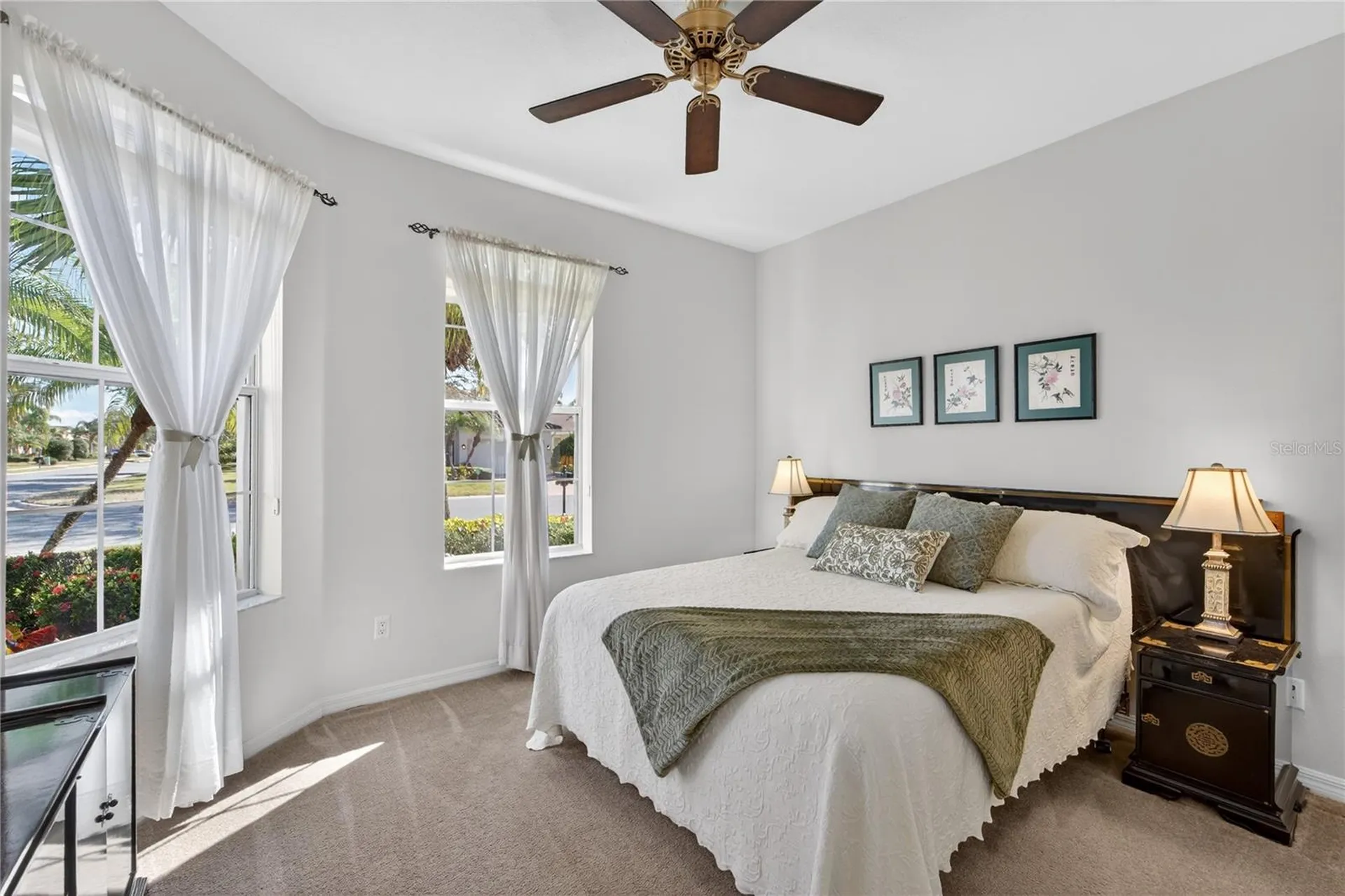 6502 42nd Street E Sarasota FL 34243