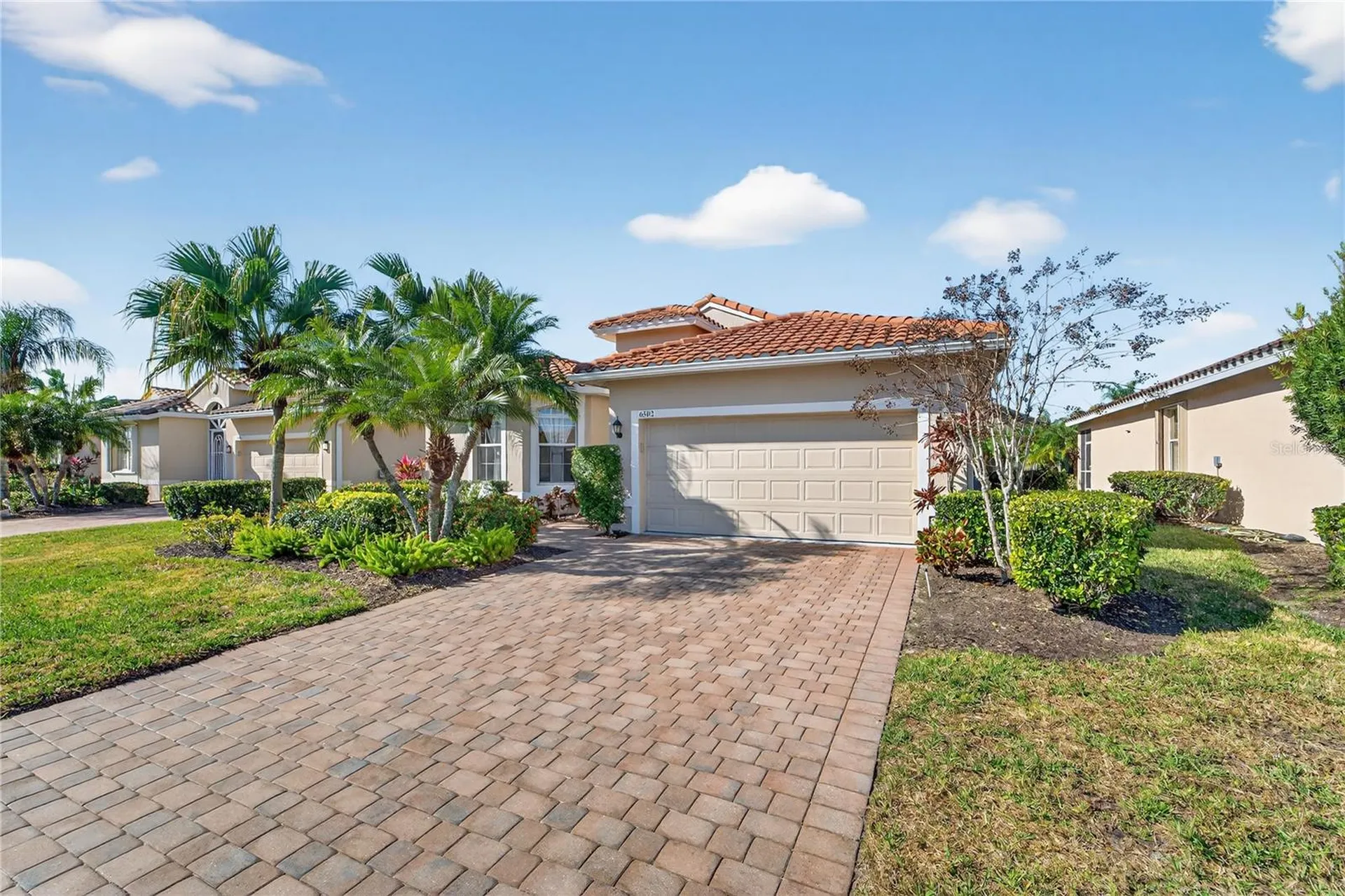 6502 42nd Street E Sarasota FL 34243