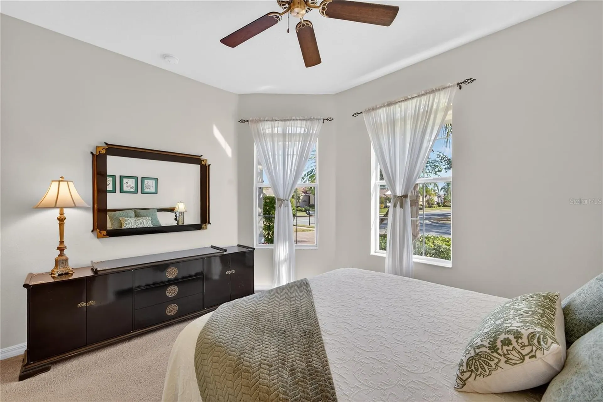 6502 42nd Street E Sarasota FL 34243
