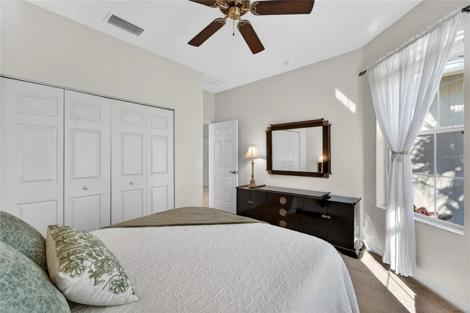 6502 42nd Street E Sarasota FL 34243