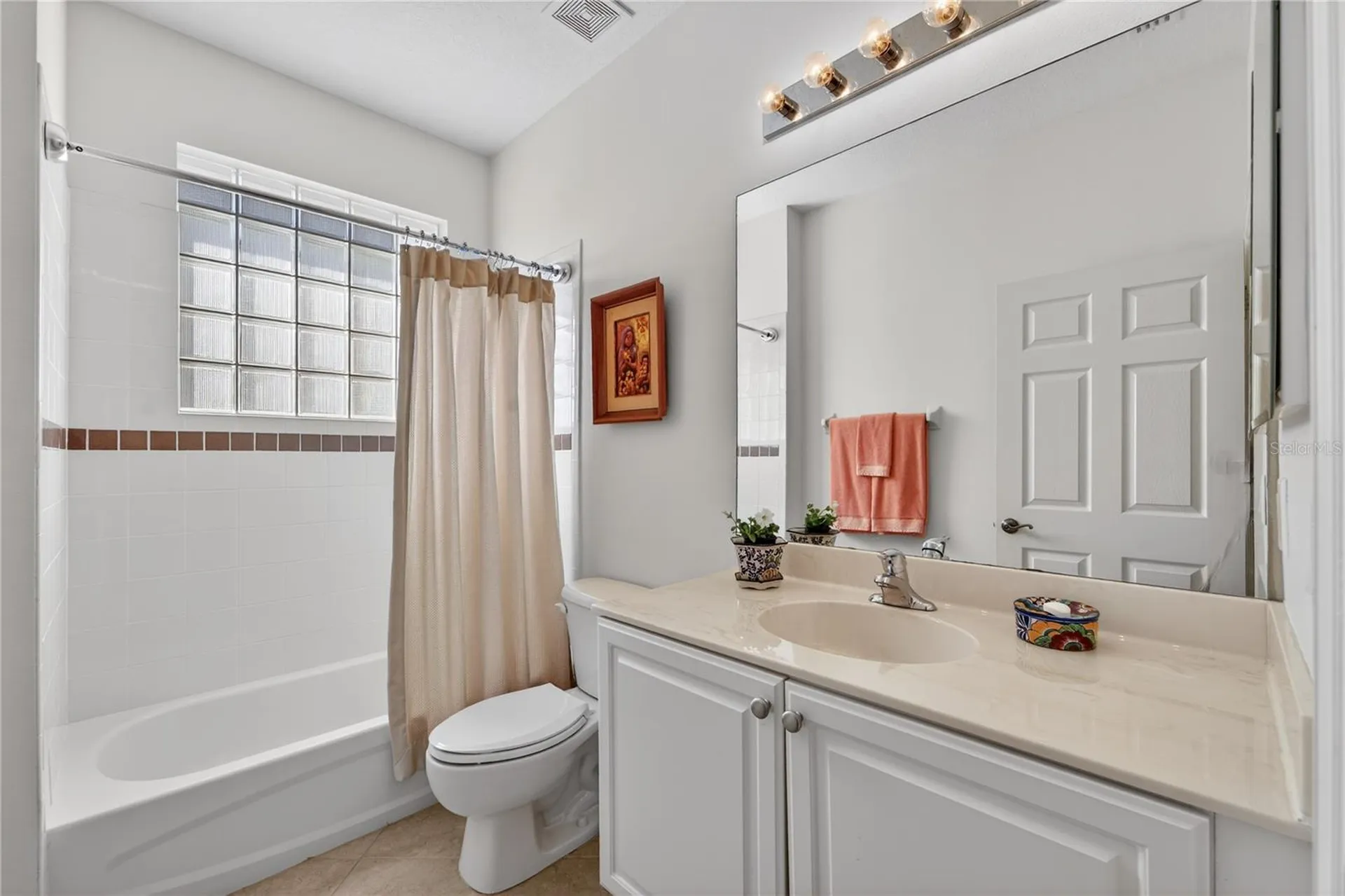 6502 42nd Street E Sarasota FL 34243