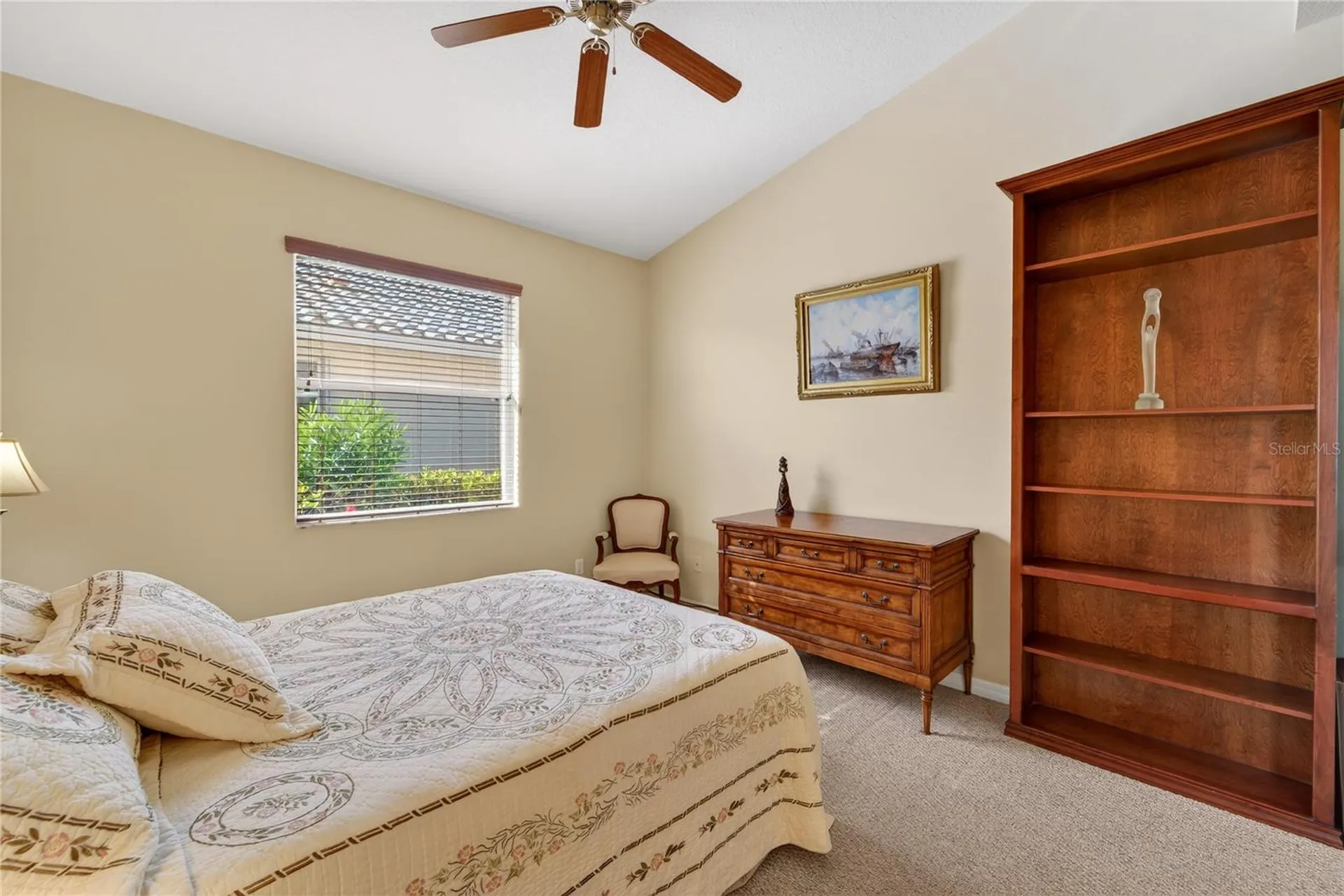 6502 42nd Street E Sarasota FL 34243