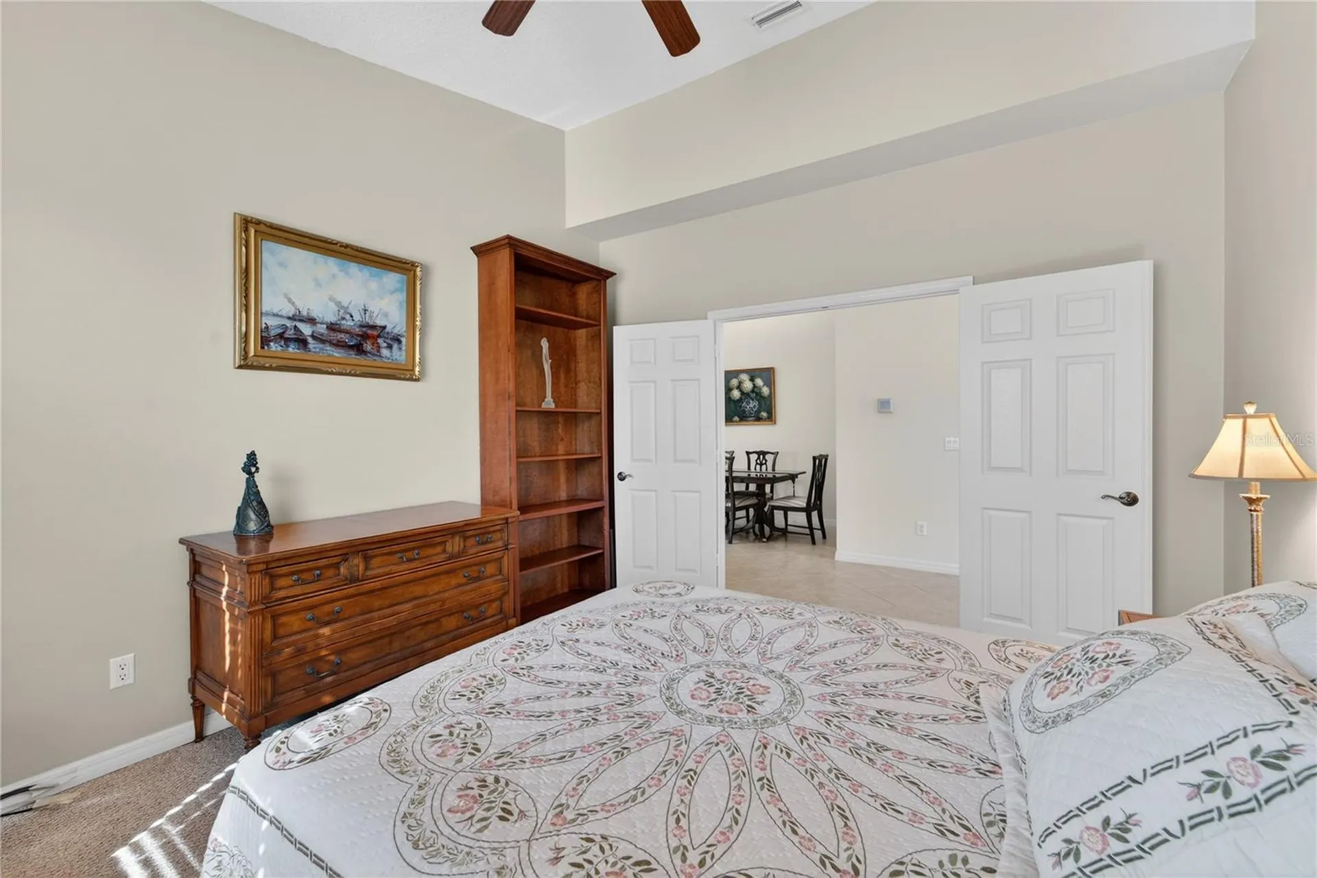 6502 42nd Street E Sarasota FL 34243