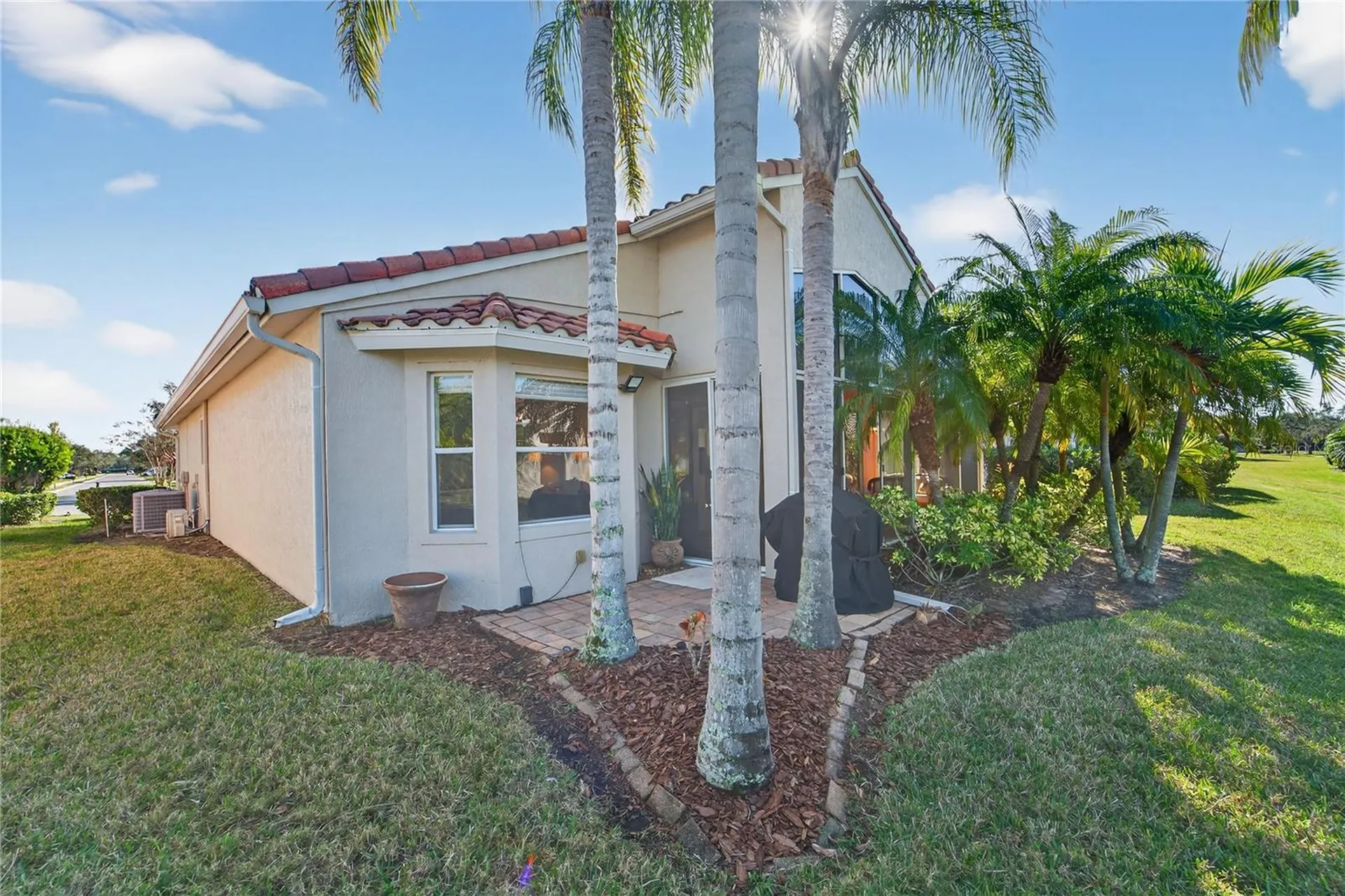 6502 42nd Street E Sarasota FL 34243