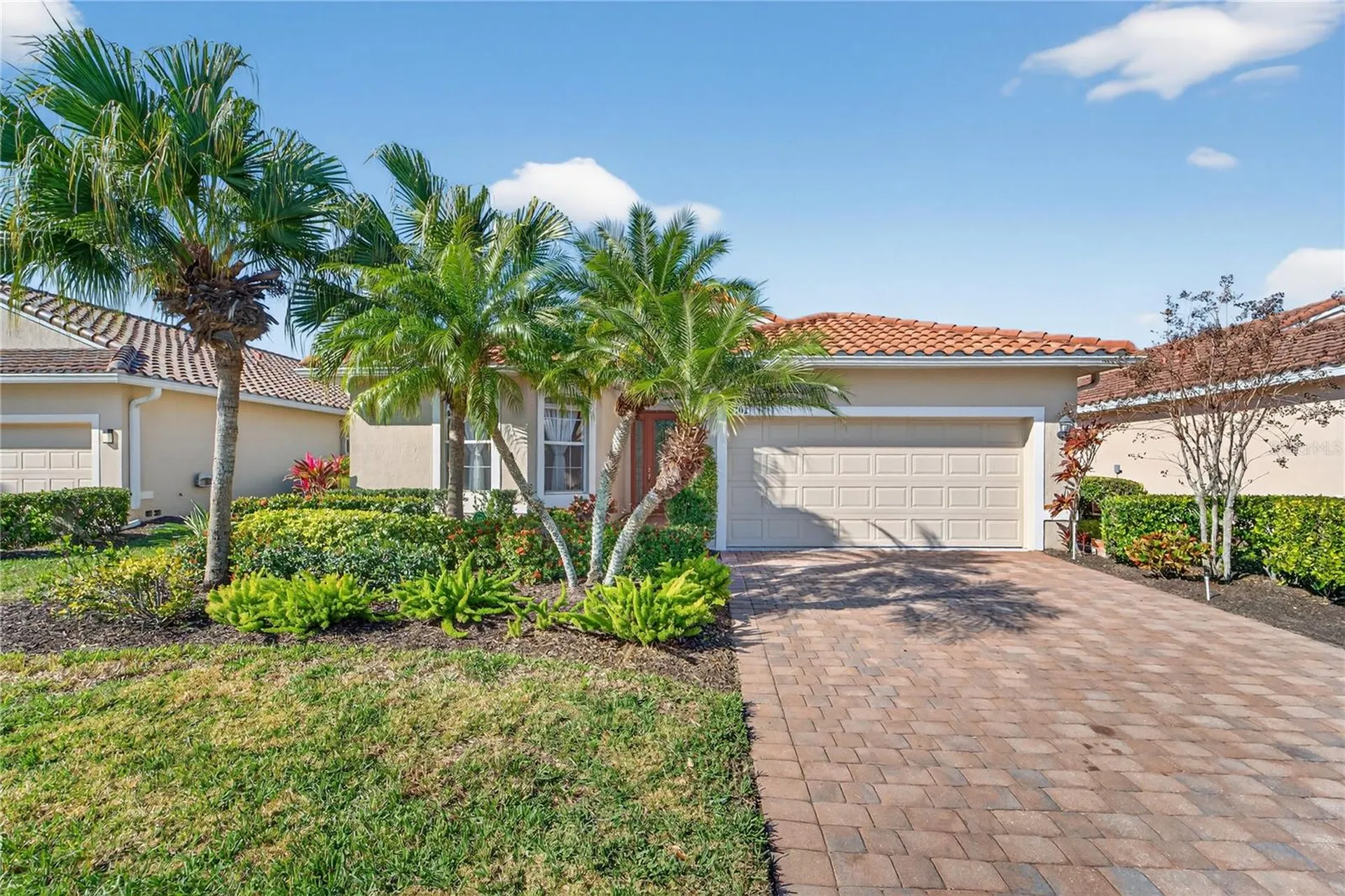 6502 42nd Street E Sarasota FL 34243