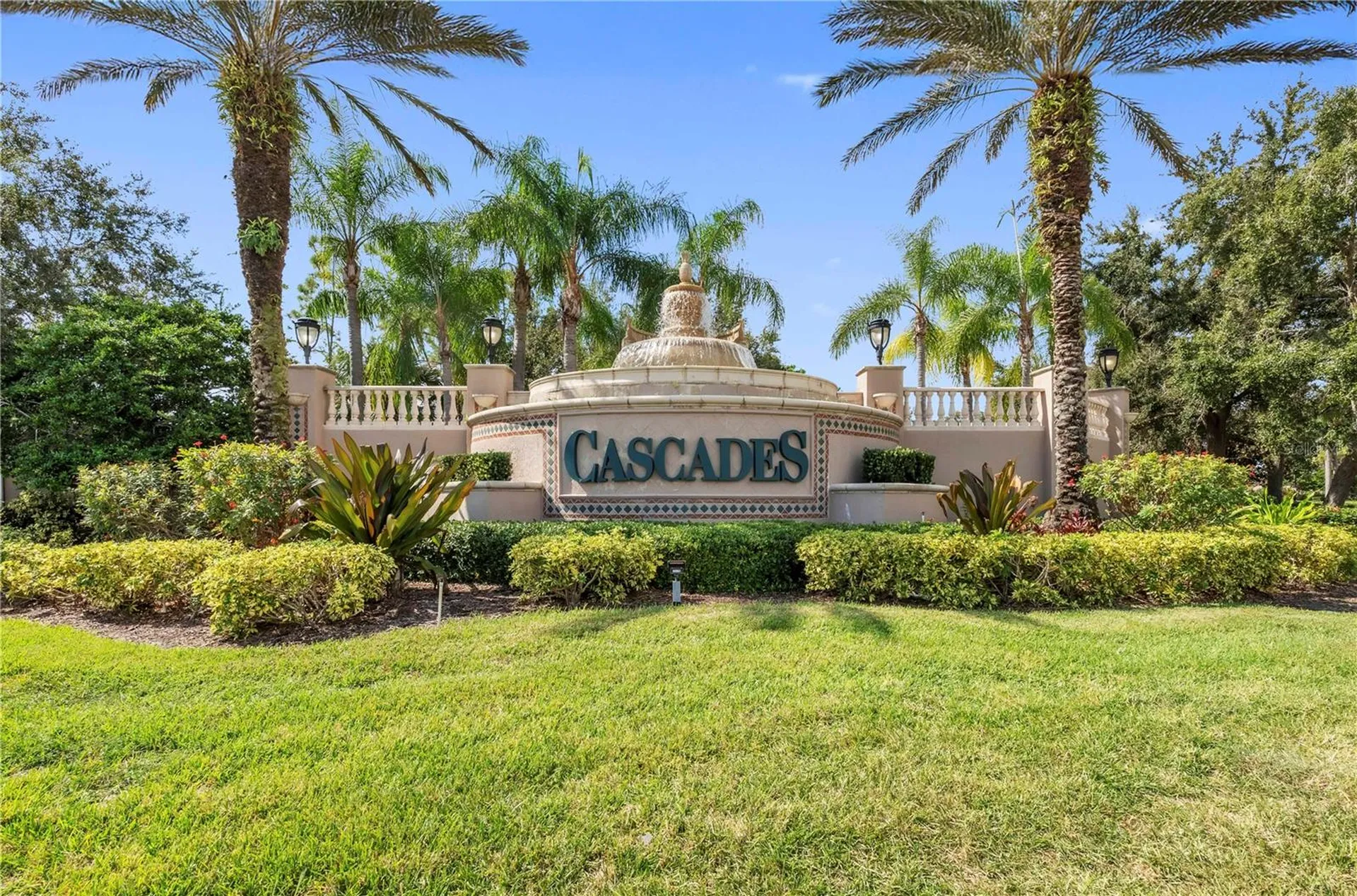 6502 42nd Street E Sarasota FL 34243
