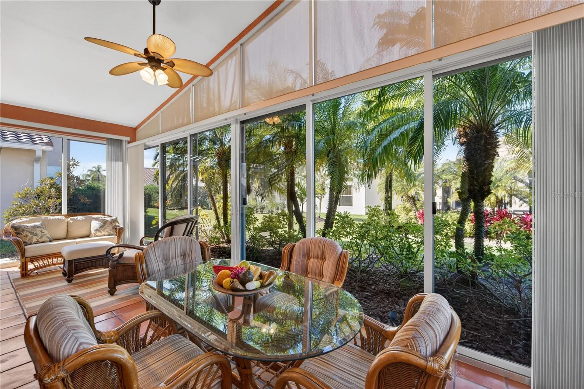 6502 42nd Street E Sarasota FL 34243