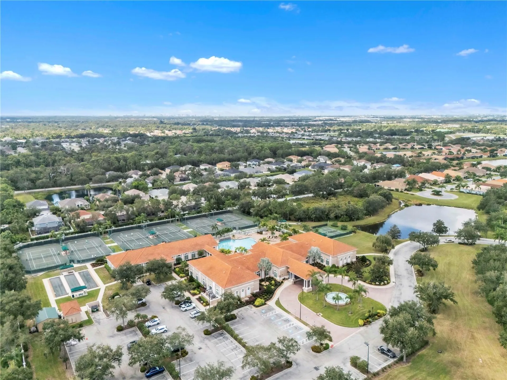 6502 42nd Street E Sarasota FL 34243