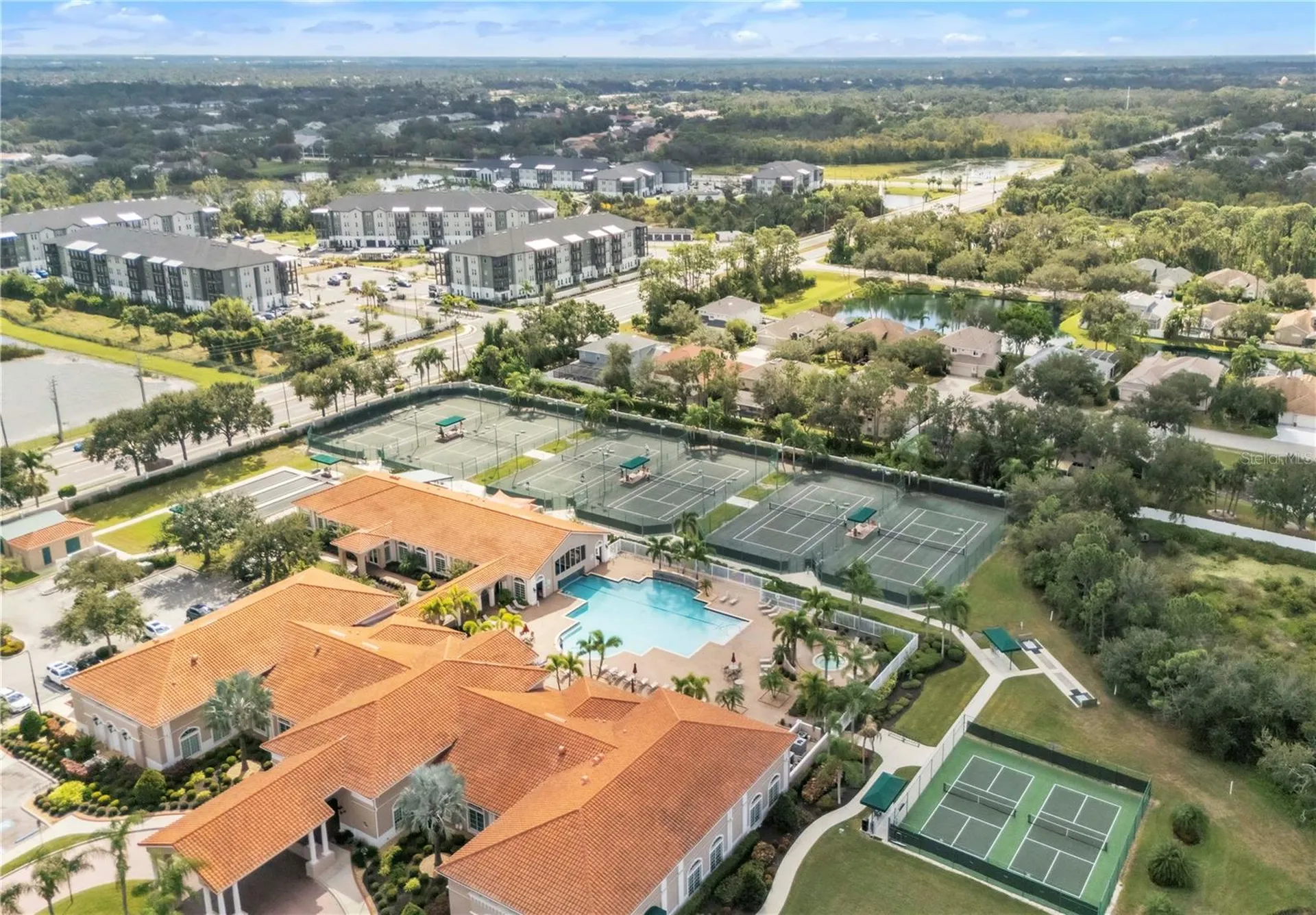 6502 42nd Street E Sarasota FL 34243
