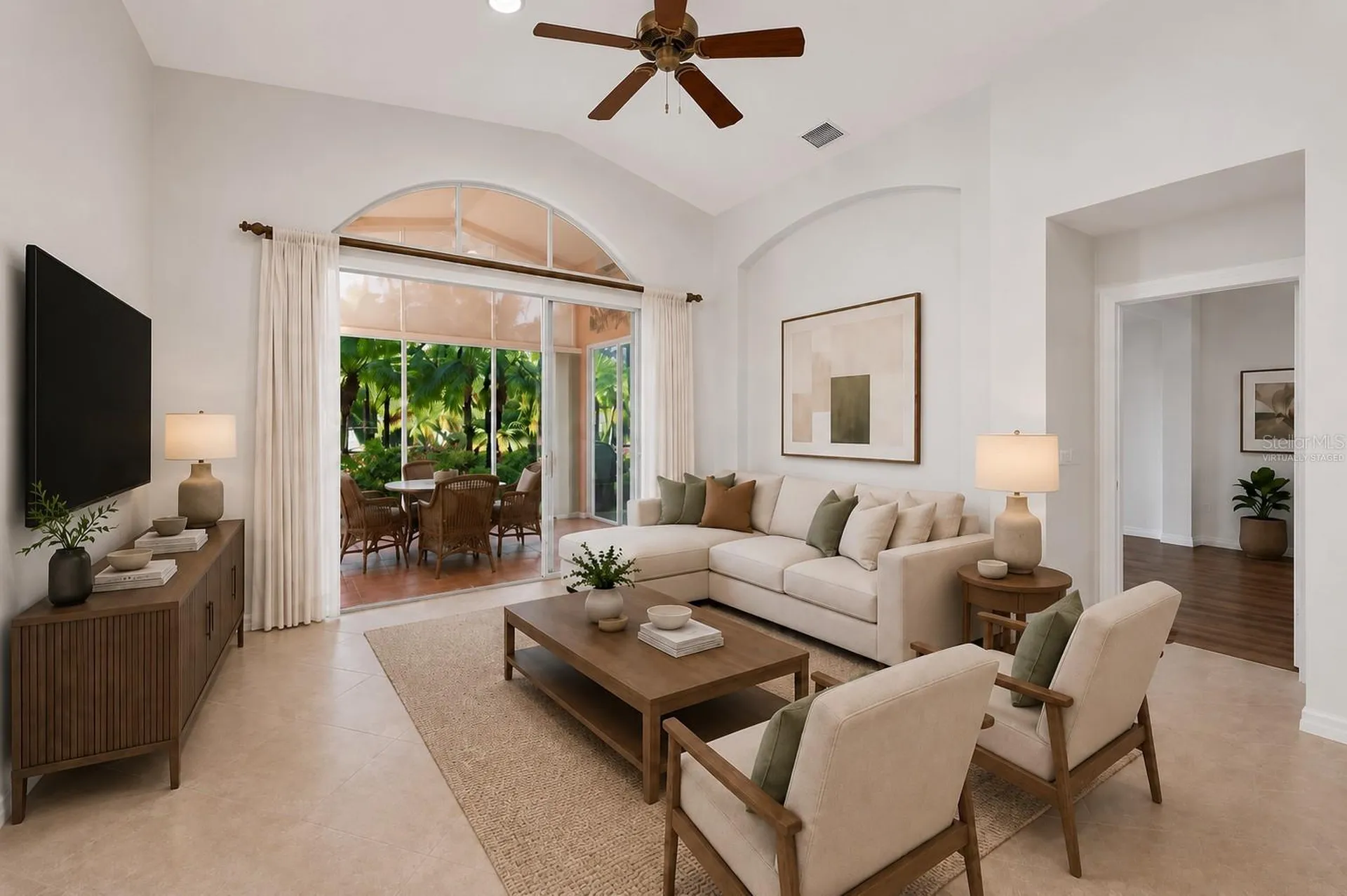6502 42nd Street E Sarasota FL 34243
