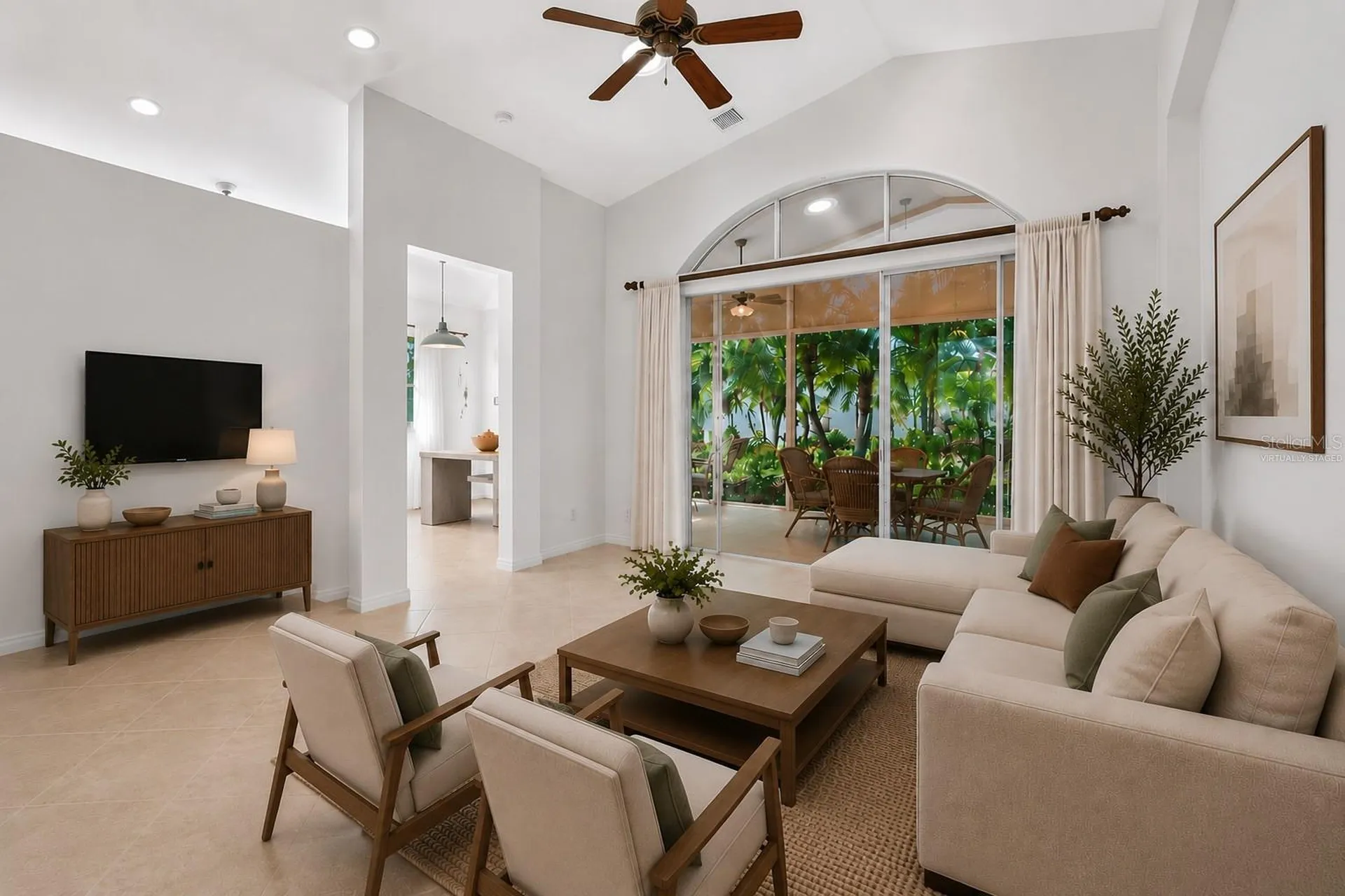6502 42nd Street E Sarasota FL 34243