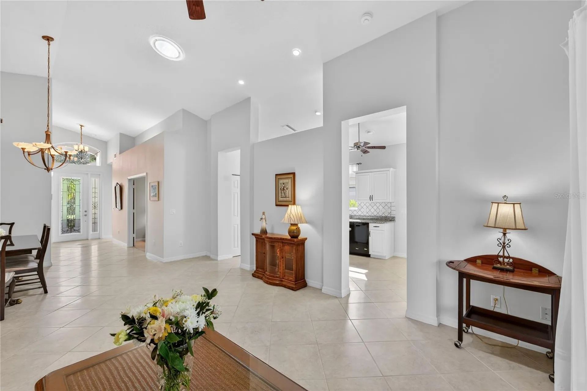 6502 42nd Street E Sarasota FL 34243