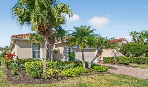 6502 42nd Street E Sarasota FL 34243