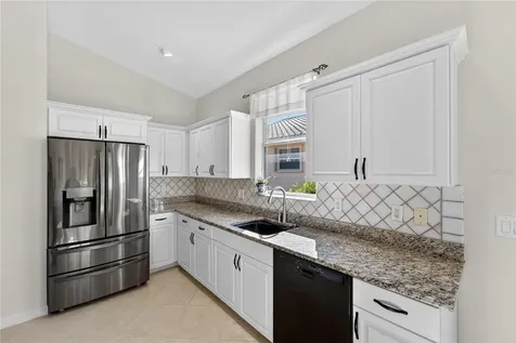6502 42nd Street E Sarasota FL 34243