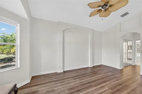 6502 42nd Street E Sarasota FL 34243