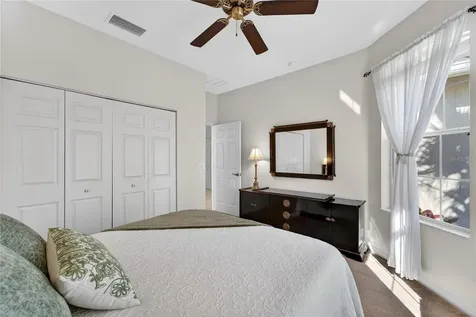 6502 42nd Street E Sarasota FL 34243