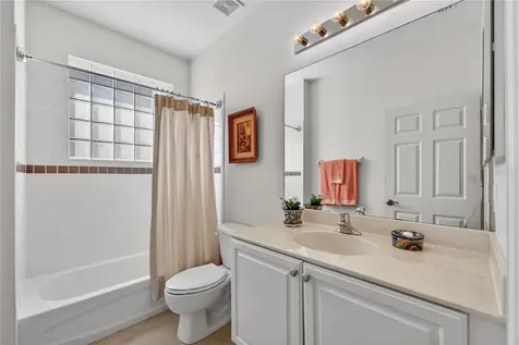 6502 42nd Street E Sarasota FL 34243