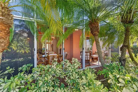6502 42nd Street E Sarasota FL 34243