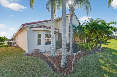 6502 42nd Street E Sarasota FL 34243