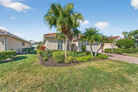 6502 42nd Street E Sarasota FL 34243