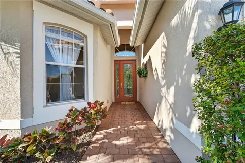 6502 42nd Street E Sarasota FL 34243