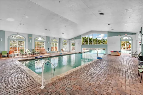 6502 42nd Street E Sarasota FL 34243