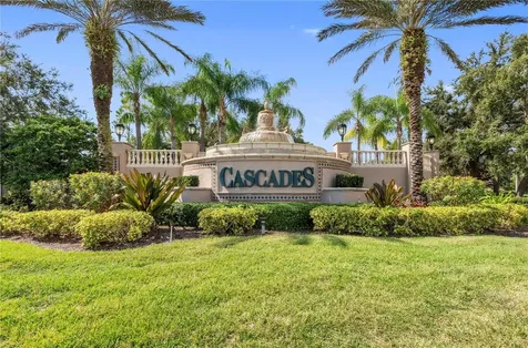 6502 42nd Street E Sarasota FL 34243