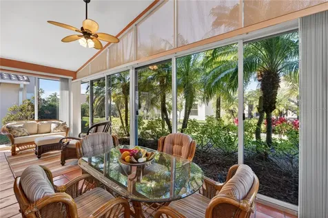 6502 42nd Street E Sarasota FL 34243