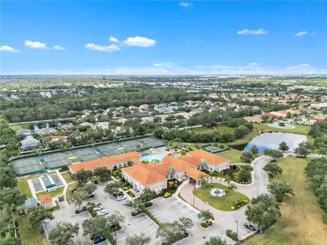 6502 42nd Street E Sarasota FL 34243