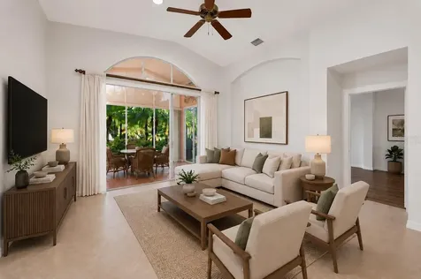 6502 42nd Street E Sarasota FL 34243