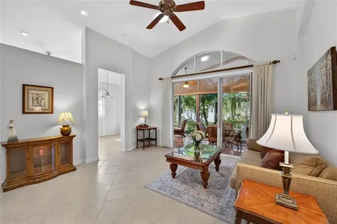 6502 42nd Street E Sarasota FL 34243
