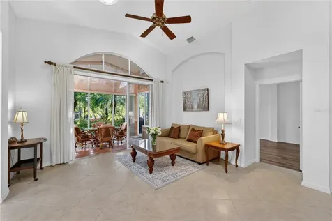 6502 42nd Street E Sarasota FL 34243