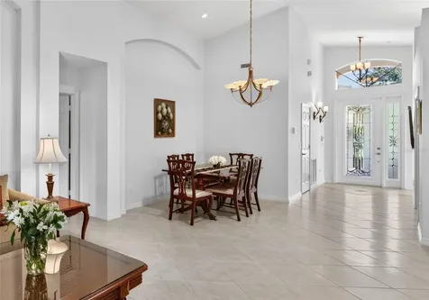 6502 42nd Street E Sarasota FL 34243