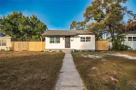 1711 41st Street S St Petersburg FL 33711