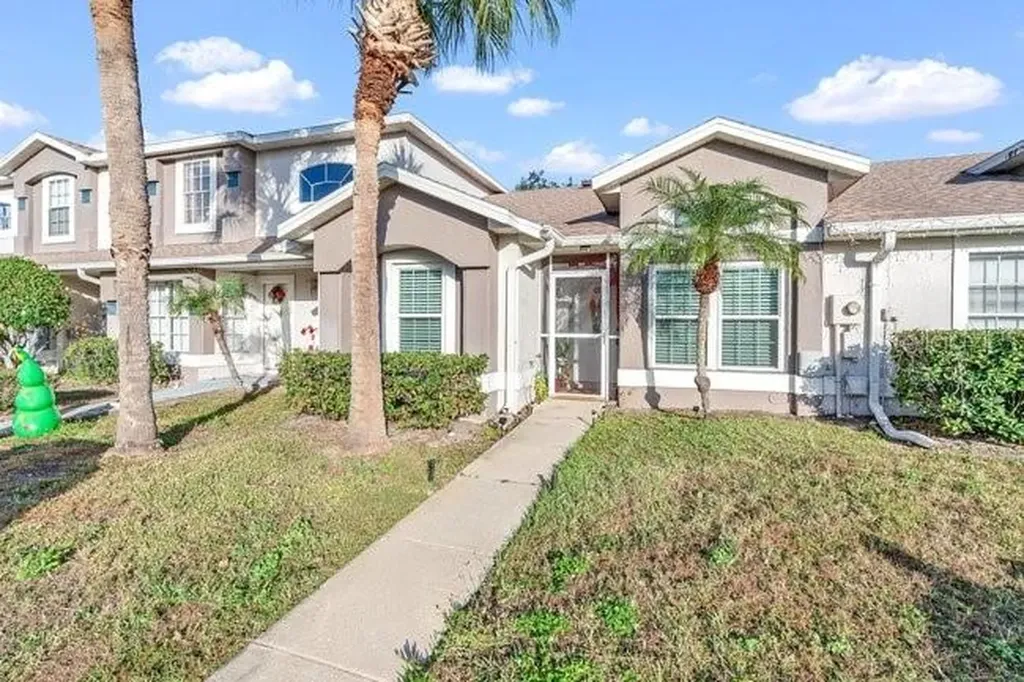14675 Laguna Beach Circle Orlando FL 32824