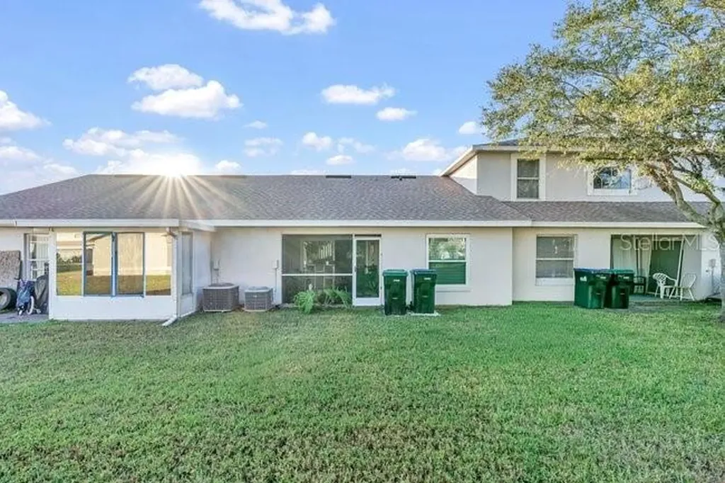 14675 Laguna Beach Circle Orlando FL 32824