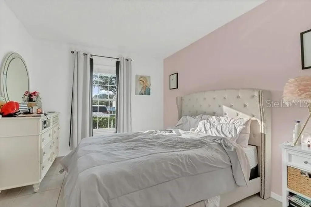 14675 Laguna Beach Circle Orlando FL 32824