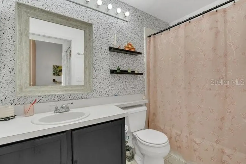 14675 Laguna Beach Circle Orlando FL 32824