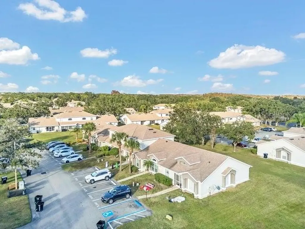 14675 Laguna Beach Circle Orlando FL 32824